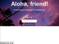 Sites similar to tikioutpost.com