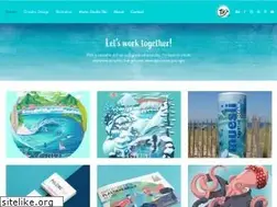 Sites similar to tikisdesign.com