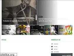 Sites similar to tikitaka.ro