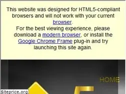 Sites similar to tikitar.com