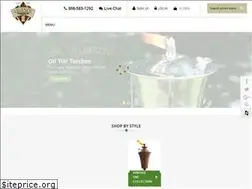 Sites similar to tikitorchesdirect.com