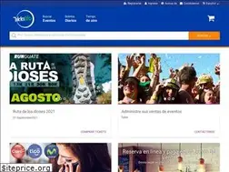 Sites similar to tikkilife.com
