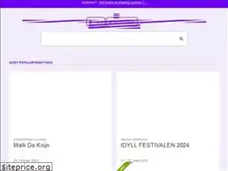 Sites similar to tikkio.com