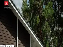 Sites similar to tikkurila.lv