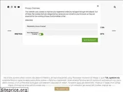 Sites similar to tikkurilapotegakolorow.pl