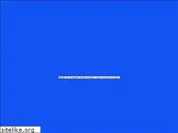 Sites similar to tikla-singyaptir.tr.gg