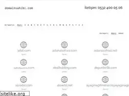 Sites similar to tiklaara.com