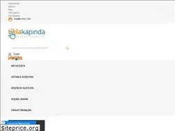 Sites similar to tiklakapinda.com