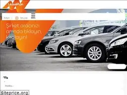 Sites similar to tiklakirala.com