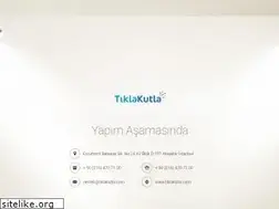Sites similar to tiklakutla.com
