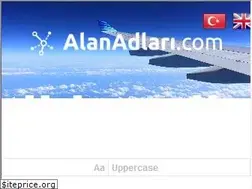 Sites similar to tiklatatil.com