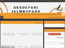 Sites similar to tiklearn24.com