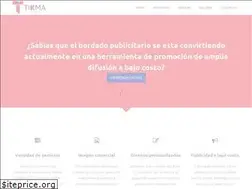 Sites similar to tikma.com.mx