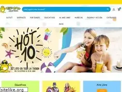 Sites similar to tikodoco.com