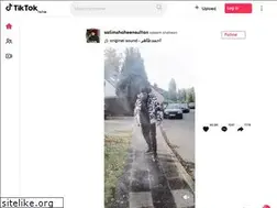 Sites similar to tikoeteko.com