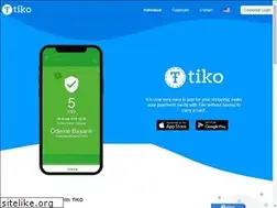 Sites similar to tikokart.com