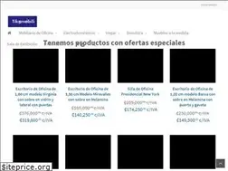 Sites similar to tikomobili.com