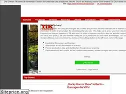 Sites similar to tikonline.com