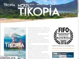 Sites similar to tikopia-lefilm.com