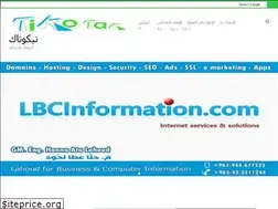 Sites similar to tikotak.com