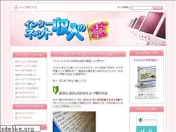 Sites similar to tikoto-coppelia.com