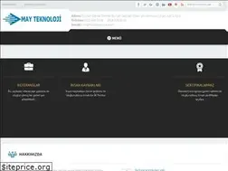 Sites similar to tikparasayma.com