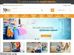 Sites similar to tikpratik.com
