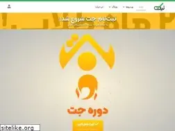 Sites similar to tikschool.com