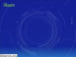 Sites similar to tiksom.com