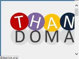 Sites similar to tikta.com