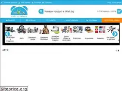 Sites similar to tiktak.bg