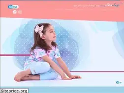 Sites similar to tiktakbaby.com