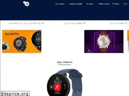 Sites similar to tiktakgallery.com