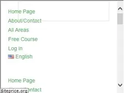 Sites similar to tiktakhouses.com