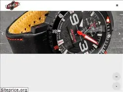 Sites similar to tiktakservice.hu