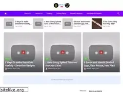 Sites similar to tiktalk888.eu.org