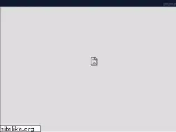 Sites similar to tiktiks.com