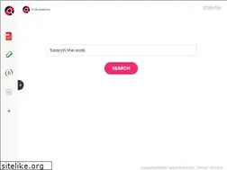 Sites similar to tiktok-searches.com