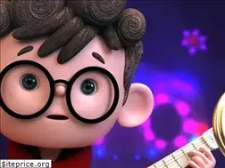 Sites similar to tiktok.studio