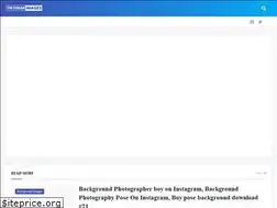 Sites similar to tiktokarimages.blogspot.com