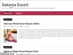 Sites similar to tiktokclone.com
