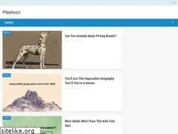 Sites similar to tiktokhashtag.com