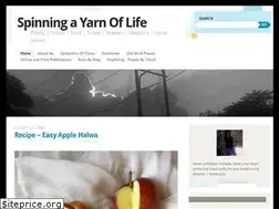 Sites similar to tikulicious.wordpress.com