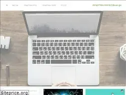 Sites similar to tikun-pc.co.il