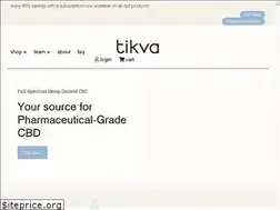 Sites similar to tikvahealth.com