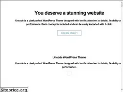 Sites similar to tikyno.com