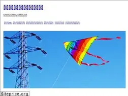 Sites similar to tikyu.net