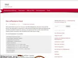 Sites similar to tikz.de