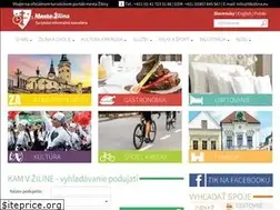 Sites similar to tikzilina.eu