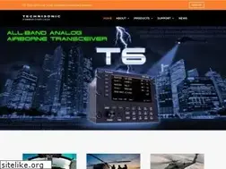 Sites similar to til.ca